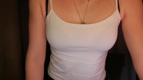       online show from 04.14.26