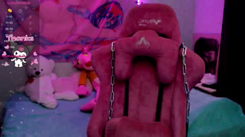 Nancy online show from 01.07.26