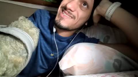 Snapshot of pineapple_eros chatting on 07.30.26 lover boy for barbie can be want to. online show from 07.30.26
