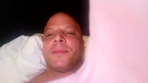 pineapplemarco online show from 03.18.26