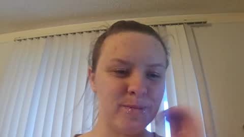 pinessbunny69 online show from 04.08.26