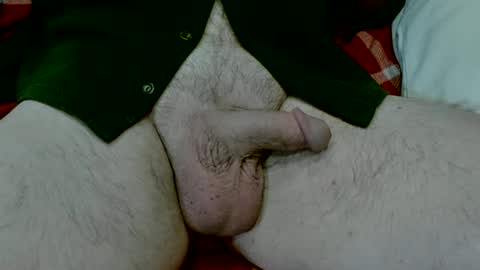 pinewoodman online show from 01.03.25