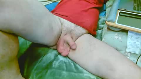 pinewoodman online show from 09.14.25