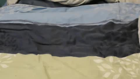 pinewoodman online show from 03.03.26