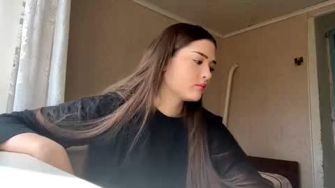 Katrin online show from 03.10.26