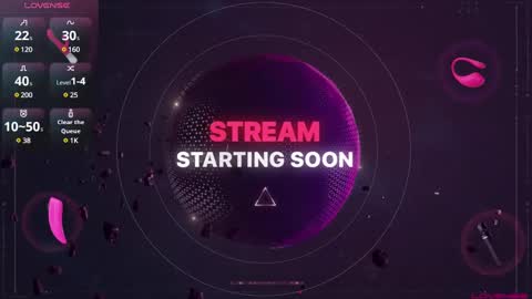 pingones 79 online show from 01.26.25