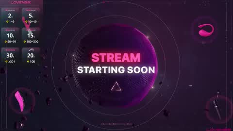 pingones 79 online show from 01.29.25