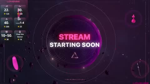 pingones 79 online show from 02.03.25