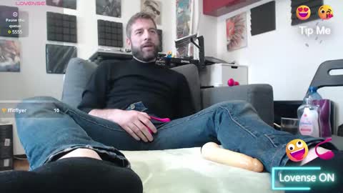 pingones 79 online show from 02.26.25