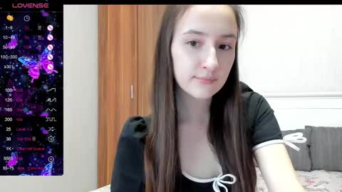 pingviluly online show from 12.16.25