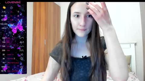 pingviluly online show from 02.24.26