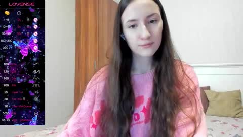 pingviluly online show from 03.04.26