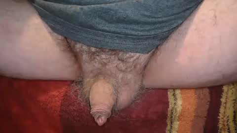 Snapshot of pinholder chatting on 01.04.25 Michael online show from 01.04.25