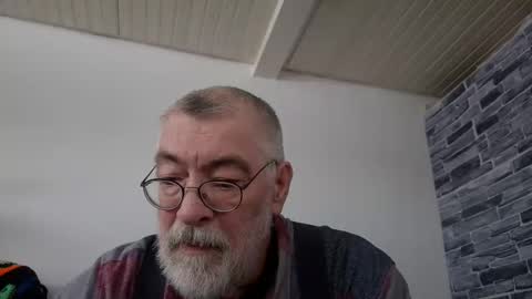 Michael online show from 01.09.26