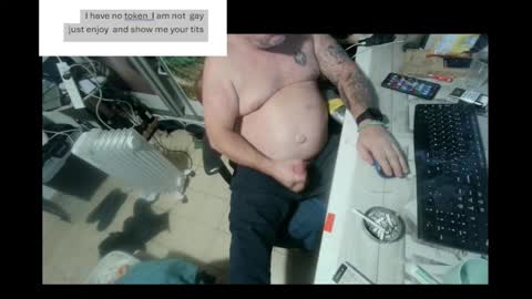 pini_z online show from 12.28.24