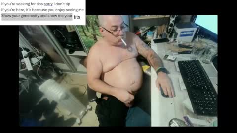 pini_z online show from 12.30.24