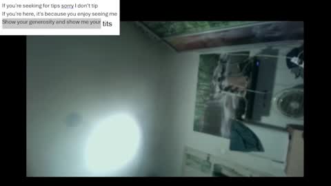 pini_z online show from 01.06.25