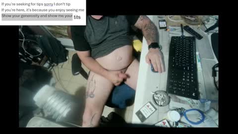 pini_z online show from 01.12.25