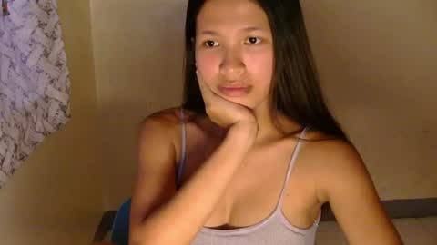 pink_bubbles011 online show from 06.20.26