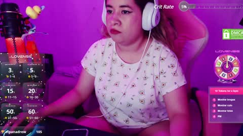 Kitty online show from 01.07.25