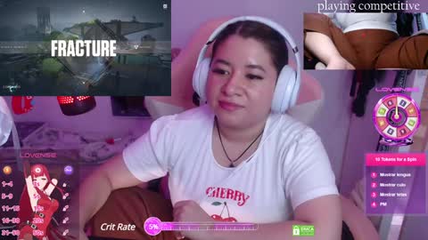 Kitty online show from 02.08.25