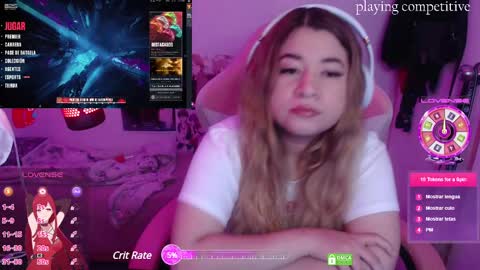 Kitty online show from 02.09.25