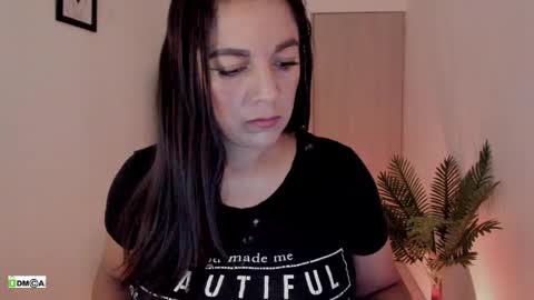 Eli online show from 03.17.26