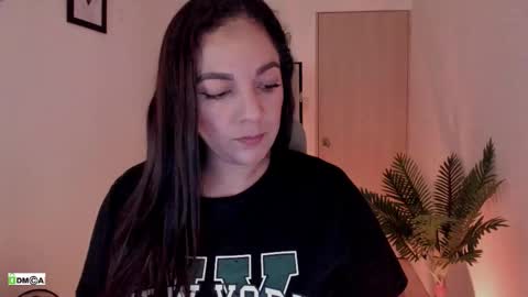 Eli online show from 03.20.26