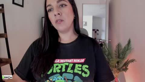 Eli online show from 04.18.26