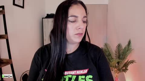 Eli online show from 04.18.26