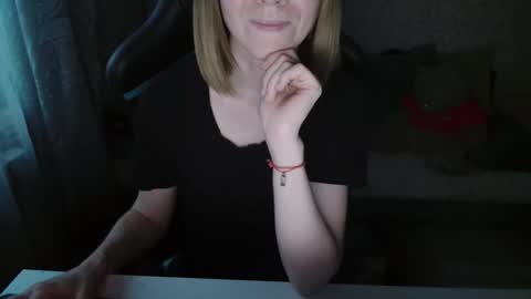 Pink MartinIS online show from 09.21.25