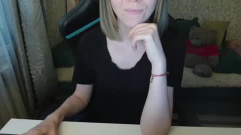 Pink MartinIS online show from 09.22.25