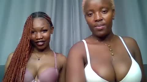 pinkyy online show from 07.11.26