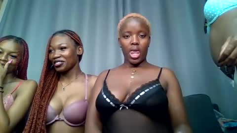 pinkyy online show from 07.17.26