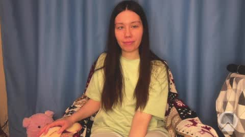 Pikachu pika online show from 04.11.26