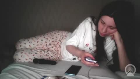 Snapshot of pink_pikachu_ chatting on 05.28.26 Pikachu pika online show from 05.28.26