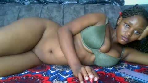 Snapshot of pink_pussie247 chatting on 12.06.24 pink_pussie247 online show from 12.06.24