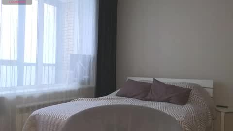 Snapshot of pink_rosee_ chatting on 02.12.25   online show from 02.12.25