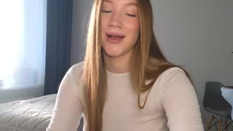   online show from 02.21.26