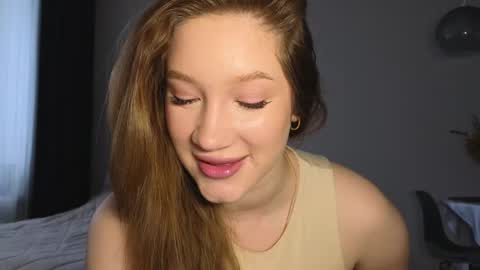   online show from 03.05.26