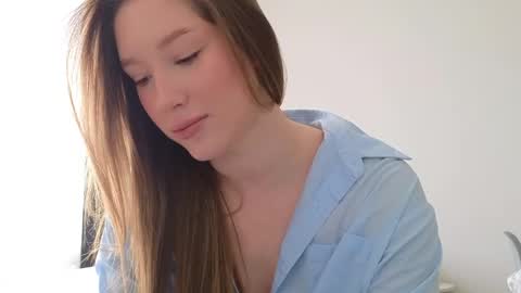   online show from 05.02.26