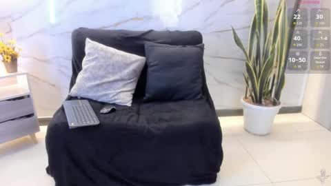 pink_secret online show from 03.27.26