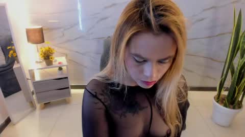 pink_secret online show from 04.27.26