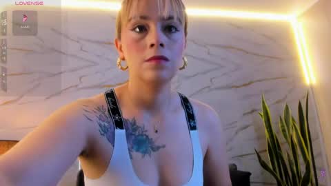 pink_secret online show from 05.28.26