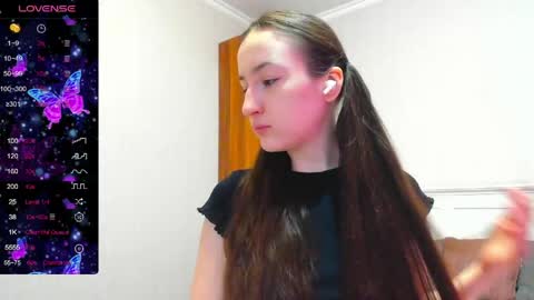 pink_soda33 online show from 05.28.26