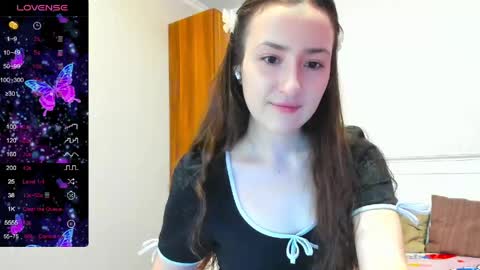 pink_soda33 online show from 05.30.26