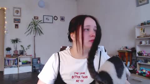 Sony online show from 04.04.26