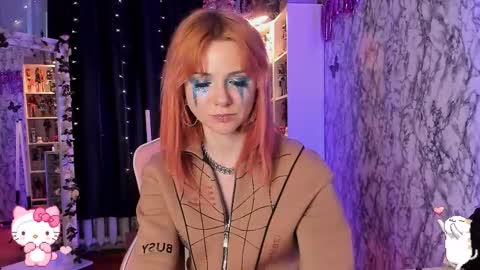 Snapshot of pink_ss chatting on 02.06.26 Saly online show from 02.06.26