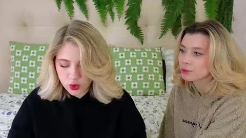 Adele online show from 11.05.25