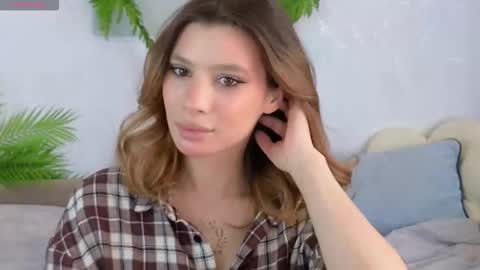 Adele online show from 03.06.26